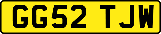 GG52TJW