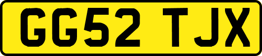 GG52TJX