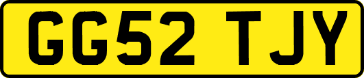 GG52TJY