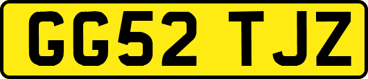 GG52TJZ