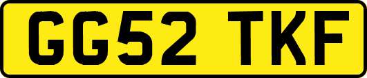 GG52TKF