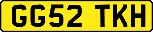 GG52TKH