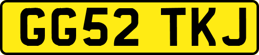 GG52TKJ