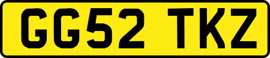 GG52TKZ