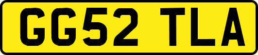 GG52TLA