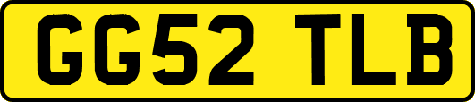 GG52TLB