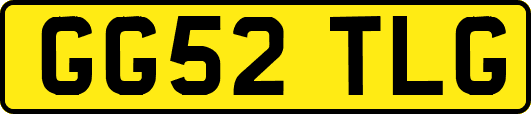 GG52TLG