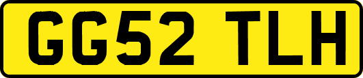 GG52TLH