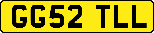 GG52TLL