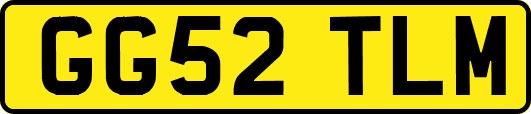 GG52TLM