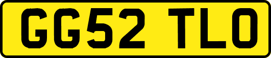 GG52TLO