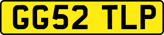 GG52TLP