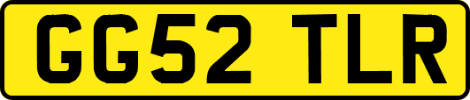 GG52TLR