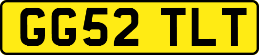 GG52TLT