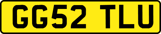 GG52TLU