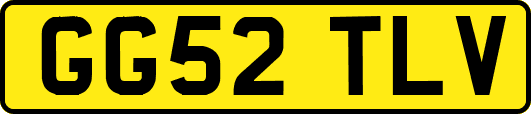 GG52TLV
