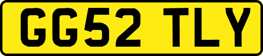 GG52TLY