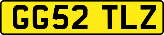 GG52TLZ