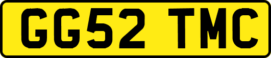 GG52TMC