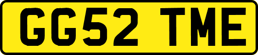 GG52TME
