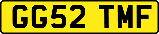 GG52TMF