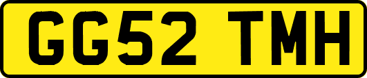GG52TMH