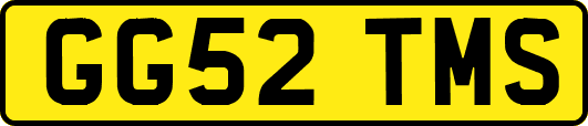 GG52TMS