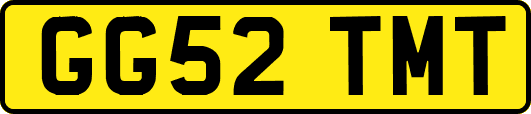 GG52TMT