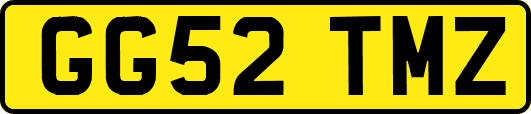 GG52TMZ