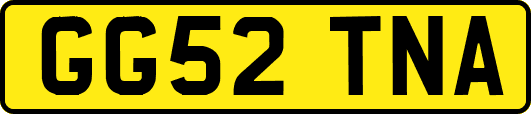 GG52TNA