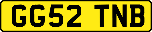 GG52TNB