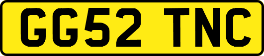 GG52TNC
