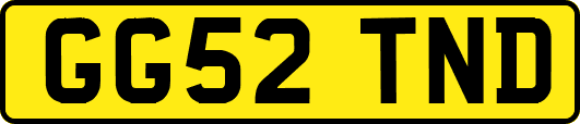 GG52TND