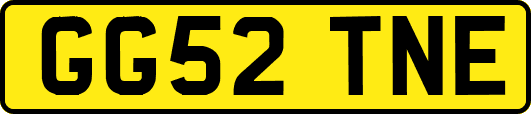 GG52TNE