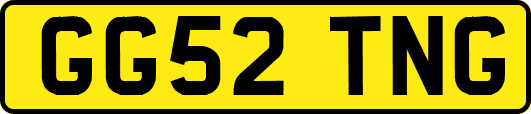 GG52TNG