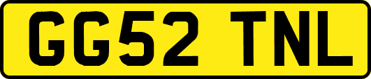 GG52TNL
