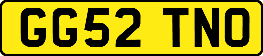GG52TNO