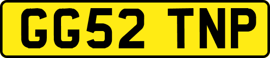 GG52TNP