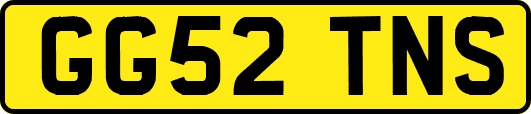 GG52TNS
