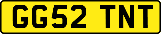 GG52TNT