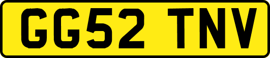 GG52TNV