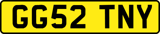 GG52TNY