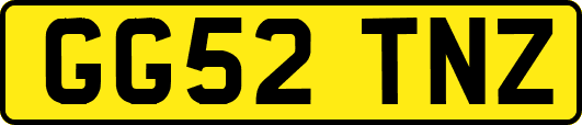 GG52TNZ