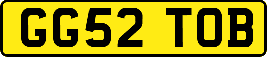 GG52TOB