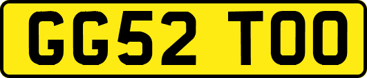 GG52TOO