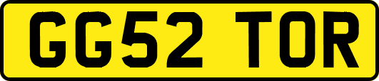 GG52TOR