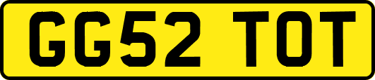 GG52TOT