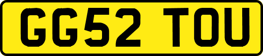 GG52TOU