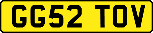 GG52TOV