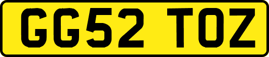 GG52TOZ